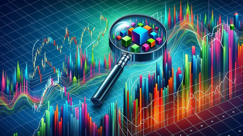 Sterlite Technologies' Shares Jump 11% After Launch of New AI-Ready Data Centre Solutions