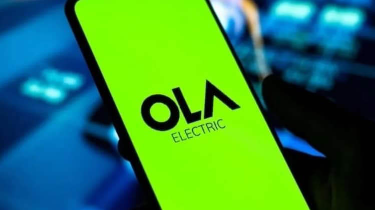 Ola Electric in Spotlight as It Rolls Out 0% Commission Model Nationwide