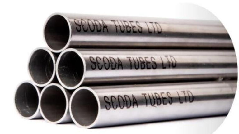 Scoda Tubes IPO Allotment Coming Soon: Here’s How to Check If You Got the Shares