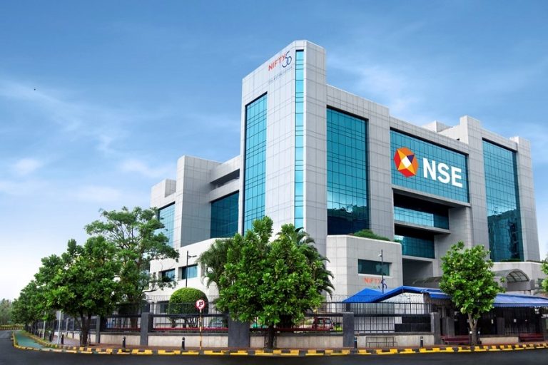 BSE Stock Drops 6% After SEBI Shakes Up Expiry Days