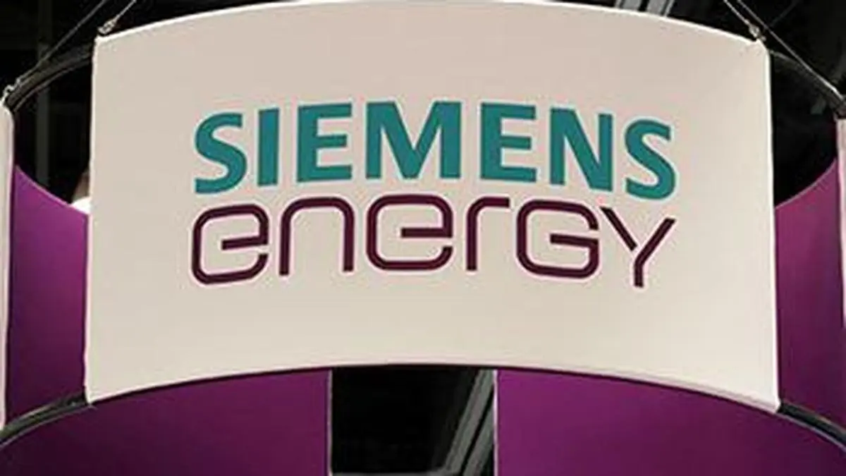Siemens Energy’s Market Debut Shines Bright — Stock Hits ₹2,840 and Locks 5% Upper Circuit