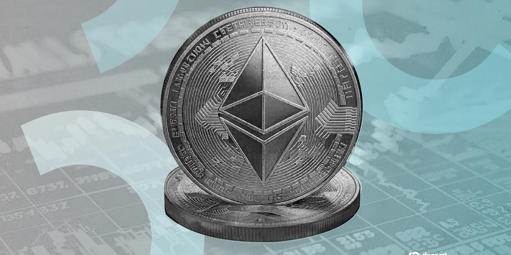 SharpLink Stock Crashes 69% After Surprise Ethereum Treasury Move