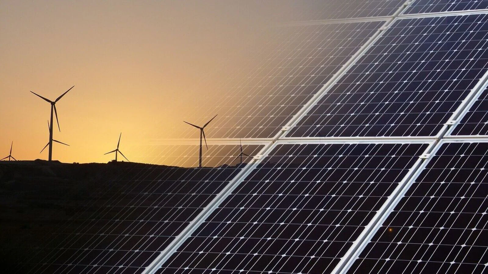 NTPC Green Energy Share Price Jumps Over 3% – Here’s What’s Happening