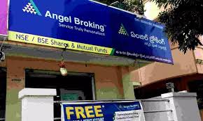 Angel One Shares Rise 2% as Client Base Sees Massive Growth: What’s Driving the Buzz?