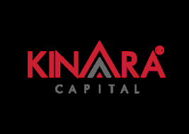 Kinara Capital Looks for Fresh Funds to Tackle Debt Woes