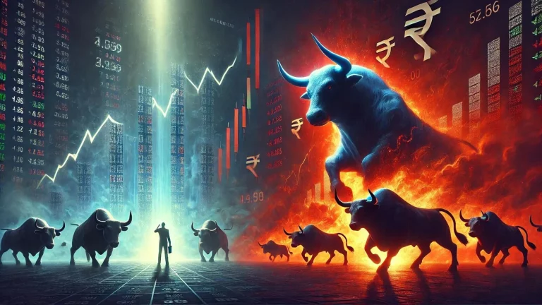 From ₹11 to ₹550: How Elitecon Turned ₹1 Lakh into ₹52.5 Lakh in Just One Year