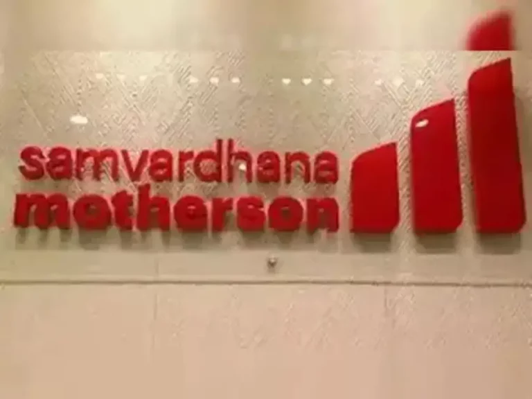 Ashok Leyland to Samvardhana Motherson: Why Auto Stocks Are Racing Ahead TodayAshok Leyland to Samvardhana Motherson: Why Auto Stocks Are Racing Ahead Today