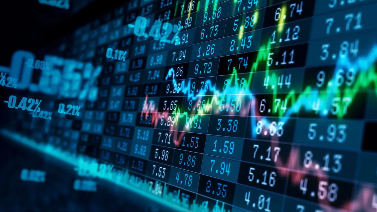 Sterlite Tech Shares Jump 15% After Big ₹2,631 Crore BharatNet Deal