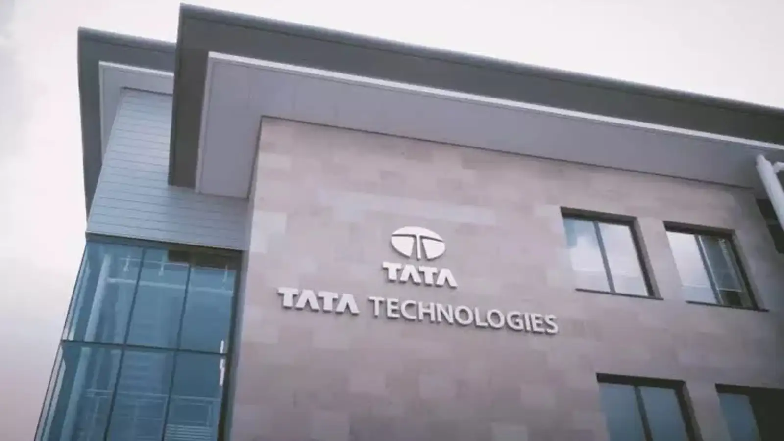 Tata Technologies Rises 2% as Volvo Picks It for Major Global Engineering Role