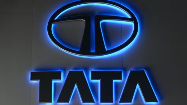 Tata Elxsi Shares in Spotlight as Stock Trades Without Dividend Today