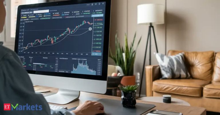 SEBI Member Raises Red Flag Over How Assets Are Being Valued