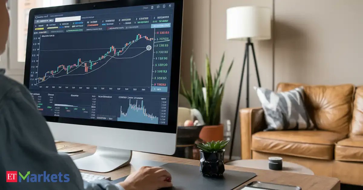 SEBI Member Raises Red Flag Over How Assets Are Being Valued